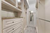 5050 Ocean Drive - Photo 37