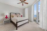 5050 Ocean Drive - Photo 38