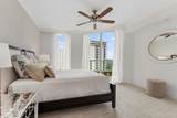 5050 Ocean Drive - Photo 39