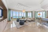 5050 Ocean Drive - Photo 4