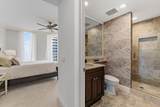 5050 Ocean Drive - Photo 40