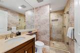 5050 Ocean Drive - Photo 41