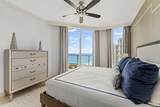 5050 Ocean Drive - Photo 42