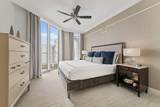5050 Ocean Drive - Photo 43