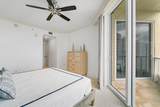 5050 Ocean Drive - Photo 44