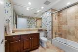 5050 Ocean Drive - Photo 46