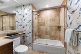 5050 Ocean Drive - Photo 47