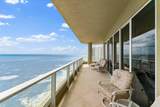 5050 Ocean Drive - Photo 48
