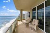 5050 Ocean Drive - Photo 49