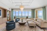 5050 Ocean Drive - Photo 5