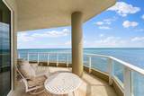 5050 Ocean Drive - Photo 50