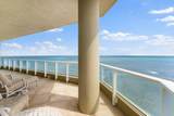 5050 Ocean Drive - Photo 51