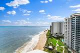 5050 Ocean Drive - Photo 52