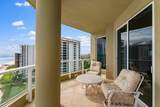5050 Ocean Drive - Photo 53