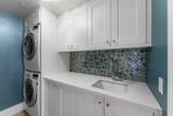 5050 Ocean Drive - Photo 55