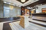 5050 Ocean Drive - Photo 57