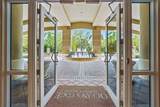 5050 Ocean Drive - Photo 58