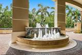 5050 Ocean Drive - Photo 59