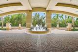 5050 Ocean Drive - Photo 60