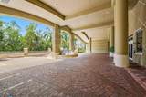 5050 Ocean Drive - Photo 61