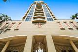 5050 Ocean Drive - Photo 62