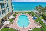 5050 Ocean Drive - Photo 63