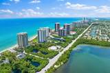5050 Ocean Drive - Photo 64