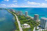 5050 Ocean Drive - Photo 65