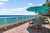 5050 Ocean Drive - Photo 66
