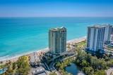 5050 Ocean Drive - Photo 67