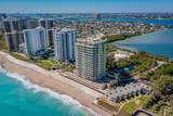 5050 Ocean Drive - Photo 68