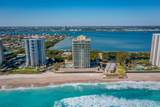 5050 Ocean Drive - Photo 69