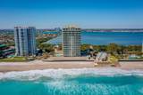 5050 Ocean Drive - Photo 70