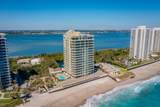5050 Ocean Drive - Photo 71
