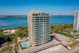 5050 Ocean Drive - Photo 72