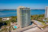 5050 Ocean Drive - Photo 73