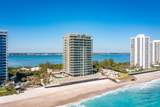 5050 Ocean Drive - Photo 74