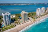 5050 Ocean Drive - Photo 75
