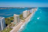 5050 Ocean Drive - Photo 76