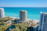 5050 Ocean Drive - Photo 77