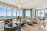 5050 Ocean Drive - Photo 8