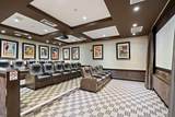 5050 Ocean Drive - Photo 80