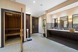 5050 Ocean Drive - Photo 81