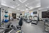 5050 Ocean Drive - Photo 82