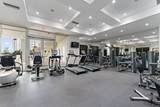 5050 Ocean Drive - Photo 83