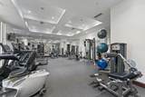 5050 Ocean Drive - Photo 84