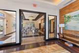 5050 Ocean Drive - Photo 85