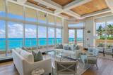 5050 Ocean Drive - Photo 86