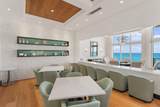 5050 Ocean Drive - Photo 88
