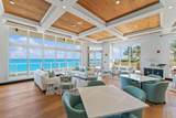 5050 Ocean Drive - Photo 89